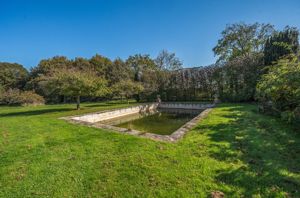 Photo 79- click for photo gallery